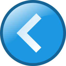 Retour à la Page 1/3